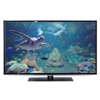 Samsung UE46ES6200 116 cm (46 Zoll) 3D LED Backlight Fernseher, EEK A