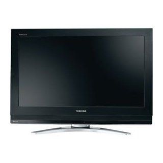 Toshiba 42 A 3000 PG 106,7 cm (42 Zoll) 169 HD Ready LCD Fernseher