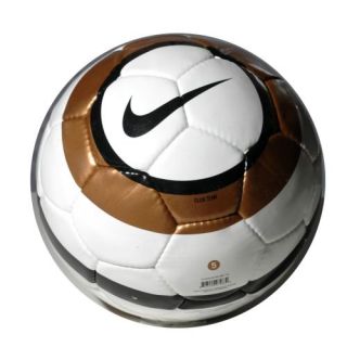 Adidas Fussball Jako Fussbälle Puma Erima Nike Fußball Fußbälle