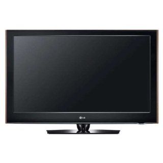 LG 42LH5020 107 cm ( (42 Zoll Display),LCD Fernseher,200 Hz ) 