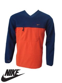Pullover Sweater Sweatshirt Shirt Pulli Neu Gr XL 164   176