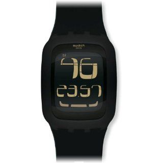 Silikon   Digital / Armbanduhren Uhren