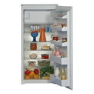 Liebherr Einbau Kühlschrank KI 2334 25 Elektro