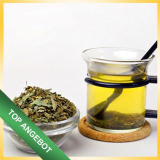 Moringa oleifera 500g geschnittene Blätter für Tee frei von