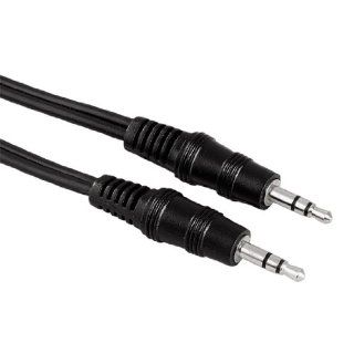 Hama Audio Kabel: Elektronik