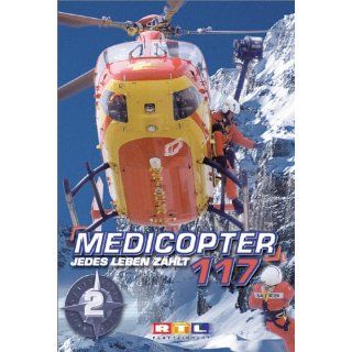 RTL Medicopter 117 2 Jedes Leben zählt Pc Games
