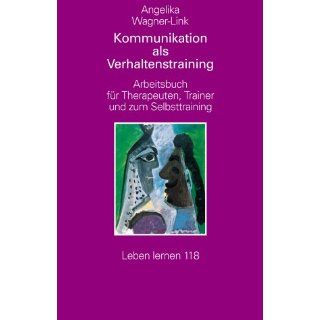 (Leben Lernen 118) Angelika Wagner Link Bücher