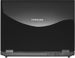 Samsung R700 T9300 Dillen 17 Zoll WXGA+ Notebook Computer