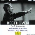 Beethoven The 9 Symphonies von Ludwig van Beethoven (Audio CD   1999)