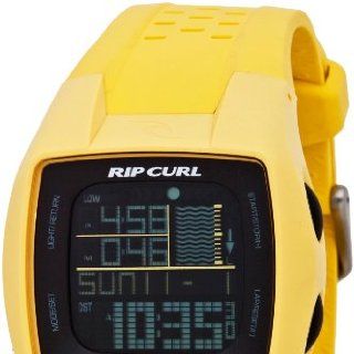 gelb   Digital / Armbanduhren Uhren