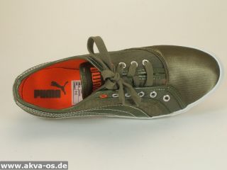 PUMA Schuhe Damen CRETE MEDLEY Sneakers Gr. 37 UK 4
