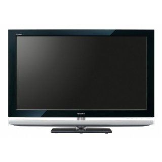 Sony KDL 52Z4500E 132,1 cm (52 Zoll) 16:9 Full HD 200Hz LCD Fernseher