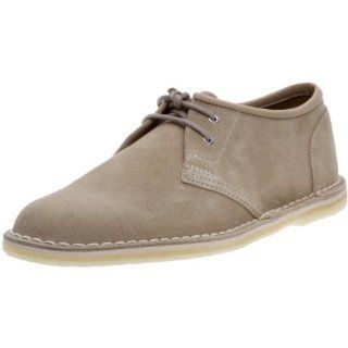 Clarks Jink 20342937 Herren Halbschuhe Schuhe