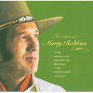 Marty Robbins Songs, Alben, Biografien, Fotos