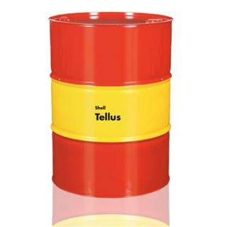 Shell Tellus S2 M 22 209 Liter Hydrauliköl HLP DIN 51524 2 ersetzt