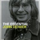 John Denver Songs, Alben, Biografien, Fotos