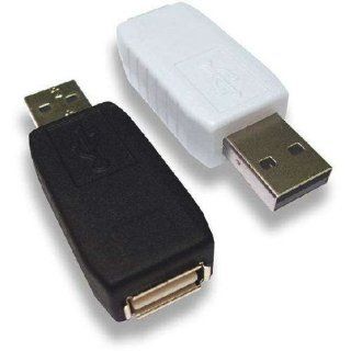 KeyGrabber USB 4MB / 128 Bit Verschlüsselung Elektronik