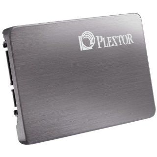 Plextor PX 128M3 128GB interne SSD Festplatte 2,5 Zoll: 