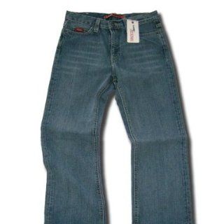 Cars Jeans Bekleidung