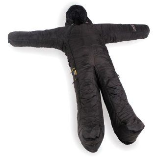 MusucBag Classic   Der beste Schlafsack mit Armen und Beinen