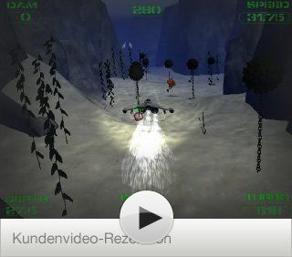 The Blender GameKit: Interactive 3D for Artists: Ton