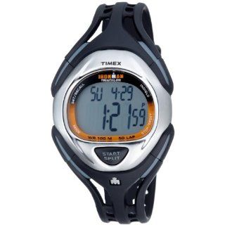 Ironman   Timex Shop Uhren Dual Tech, Sleek, Flix, Hi Ti