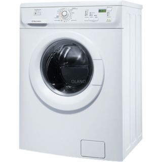Waschmaschine Electrolux EWF 146118 W Weiß