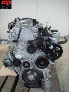 Toyota Avensis RAV4 2.2 D4D 2AD FTV 150PS/136PS Motor
