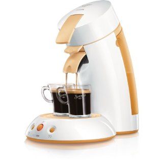 Küche & Haushalt › Kaffee, Tee & Espresso › Kaffeepadmaschinen