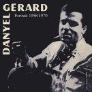 Danyel Gerard Songs, Alben, Biografien, Fotos
