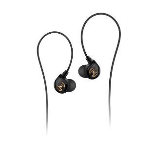 SENNHEISER IE 60 In Ear Headset: Elektronik