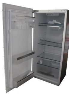 Siemens KI 24 RA 50 226 Liter Einbau Kühlschrank