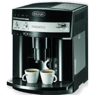 Küche & Haushalt › Kaffee, Tee & Espresso › Kaffee Vollautomaten
