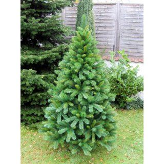 150 cm künstlicher Weihnachtsbaum Christbaum Tannenbaum 