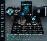 XCOM Enemy Unknown   Special Edition Pc Games
