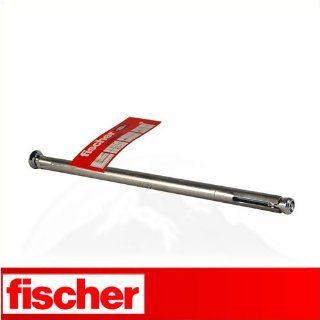 Fischer Metallrahmendübel F M   F10M 152E Baumarkt