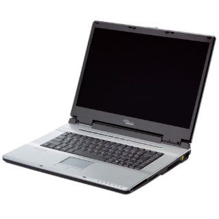 Fujitsu Amilo Pa 1538 39,1 cm WXGA Notebook Computer