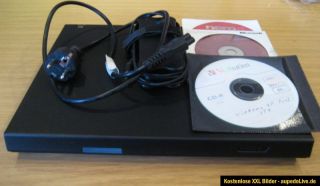 IBM ThinkPad R51 mit Windows XP Professional, MS Office XP, Nero. 80
