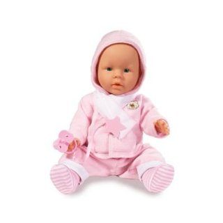 5401628   New Born Baby   Outdoor Kleiderset Spielzeug