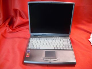 Highscreen model no 200 typ no218 FCC IDNYY 200 laptop mit akku