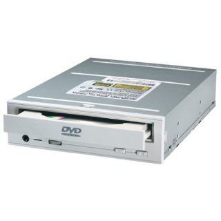 Artec DHM G48 DVD Laufwerk 16x48x Computer & Zubehör