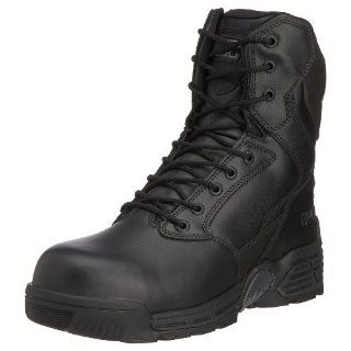 Magnum Stealth Force 8, Unisex   Erwachsene Sicherheitsstiefel