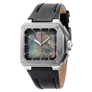 grün   Chronograph / Armbanduhren Uhren
