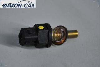 Temperatursensor Fühler Sensor Jaguar XJ6 XJ40 73355A