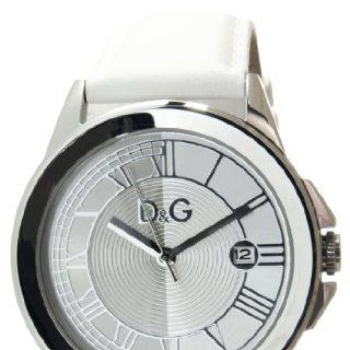 Dolce&Gabbana Damen Uhren Zermatt DW0631
