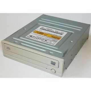 Samsung SH D162C DVD Laufwerk Computer & Zubehör