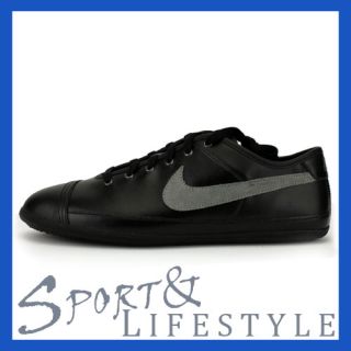 Nike Flash Leather / Sixton Lifestyle Leder Schuhe Farben und Größen