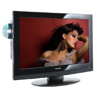 Orion TV32PL165DVD 81,2 cm (32 Zoll) LCD Fernseher mit integriertem
