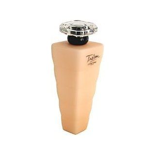 Lancome Tresor Body Lotion 150ml Discontinued Drogerie