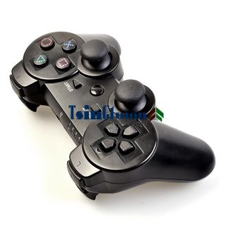 Wireless Dualshock Controller Game PAD für Sony PlayStation 3 PS3